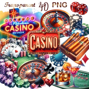 NARUTO88 : Situs Slot88 Gacor Indonesia Resmi Dengan Protection Yang Sudah Terjamin Aman image 2