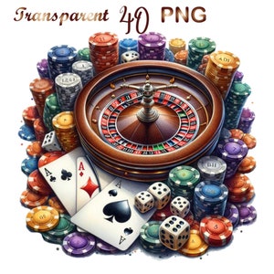 NARUTO88 : Situs Slot88 Gacor Indonesia Resmi Dengan Protection Yang Sudah Terjamin Aman image 4