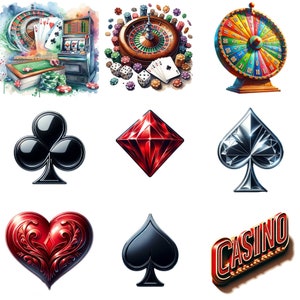 NARUTO88 : Situs Slot88 Gacor Indonesia Resmi Dengan Protection Yang Sudah Terjamin Aman image 10