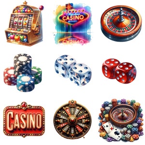 NARUTO88 : Situs Slot88 Gacor Indonesia Resmi Dengan Protection Yang Sudah Terjamin Aman image 9